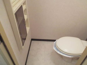 リッチネス阪南Ａ，Ｂ，Ｃ，Ｄ D102号-15