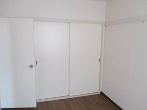 フレグランス阪南Ｃ C115号-2