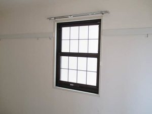 フレグランス阪南Ｃ C115号-10