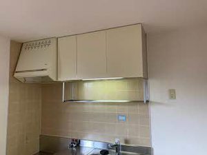 フレグランス泉 B202号-3