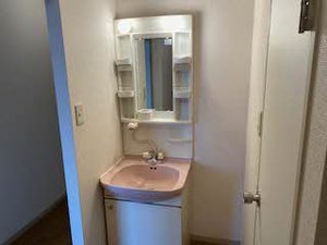 フレグランス泉 B202号-4