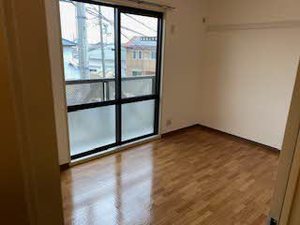 フレグランス泉 B202号-7