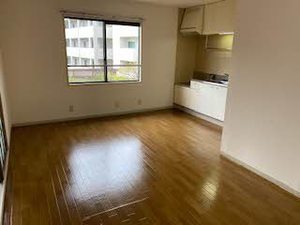 フレグランス泉 B202号-8