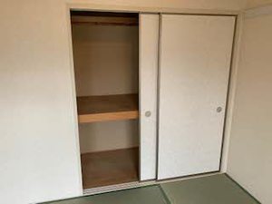 フレグランス泉 B202号-10