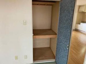 フレグランス泉 B202号-12