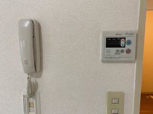 フレグランス泉 B202号-13