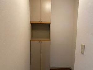 フレグランス泉 B202号-15