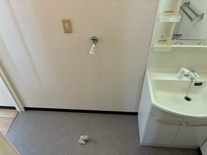 サンメゾンくすの木 C202号-14
