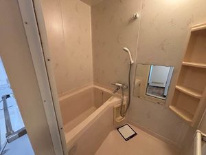 グリーンハイツ上町＊ 0201号-8