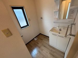 グリーンハイツ上町＊ 0201号-9