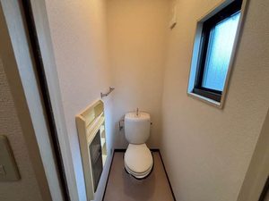 グリーンハイツ上町＊ 0201号-10