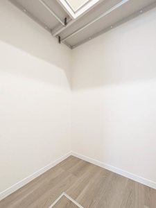 フラワーハイツＡ，Ｂ A102号-6