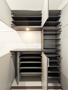 フラワーハイツＡ，Ｂ A102号-8