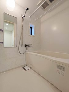 フラワーハイツＡ，Ｂ A102号-10