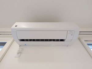 フラワーハイツＡ，Ｂ A102号-13