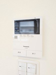 フラワーハイツＡ，Ｂ A102号-15