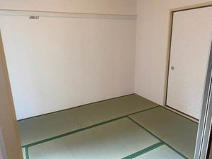 シュリーフェン・３９９ A102号-11