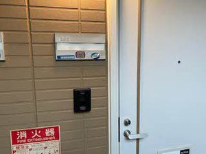 シュリーフェン・399 B102号-2