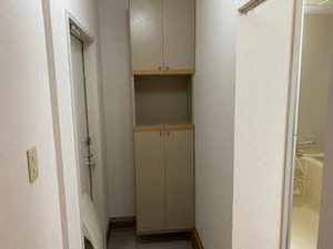 シュリーフェン・399 B102号-3