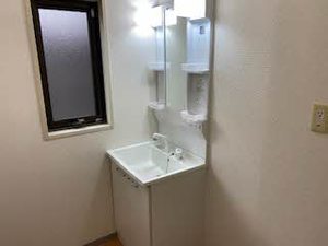 シュリーフェン・399 B102号-4