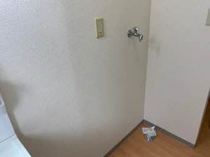 シュリーフェン・399 B102号-6