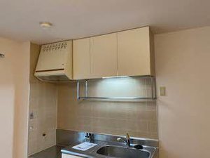 シュリーフェン・399 B102号-9