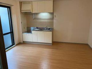 シュリーフェン・399 B102号-10