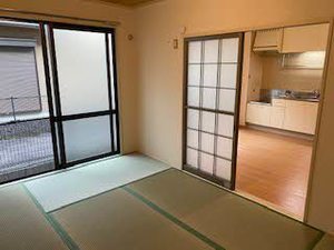 シュリーフェン・399 B102号-11