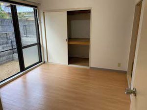 シュリーフェン・399 B102号-12