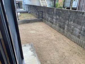 シュリーフェン・399 B102号-13