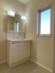 坂の久保ハイツD 0205号-6