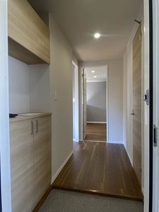 坂の久保ハイツD 0205号-8