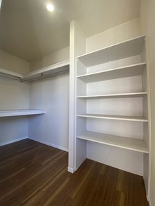 坂の久保ハイツD 0205号-9