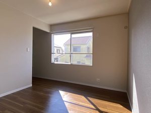 坂の久保ハイツD 0205号-10