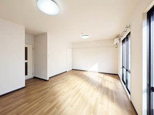 フレグランス　アンナイ A202号-2