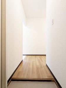 フレグランス　アンナイ A202号-7