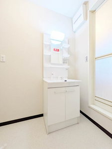 フレグランス　アンナイ A202号-9