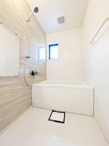 フレグランス　アンナイ A202号-10