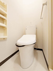 フレグランス　アンナイ A202号-11