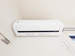 フレグランス　アンナイ A202号-13