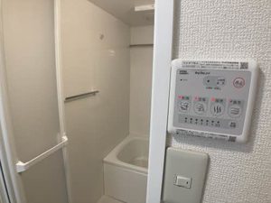プルミエールI.K 0103号-6