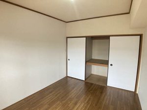 プルミエールI.K 0103号-11