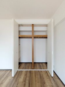 プルミエールＩ．Ｋ 0107号-4