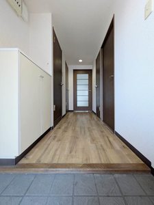 プルミエールＩ．Ｋ 0107号-9