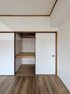 プルミエールＩ．Ｋ 0107号-10