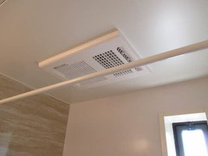 フローラ桜ヶ丘 A203号-5