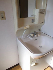 フローラ桜ヶ丘 A203号-7