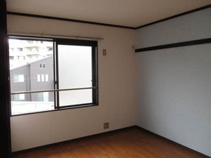 フローラ桜ヶ丘 A203号-11