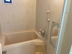 リバーサイドシティ麻生川 0202号-5