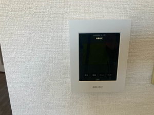 リバーサイドシティ麻生川 0202号-9